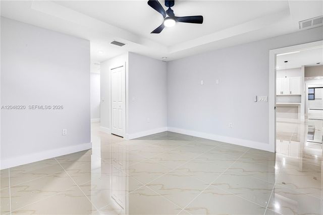 450 Mercedes CT, Lehigh Acres, FL 33972