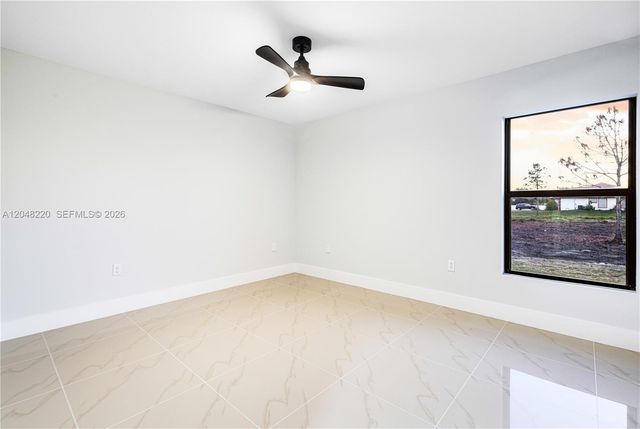 450 Mercedes CT, Lehigh Acres, FL 33972