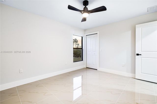 450 Mercedes CT, Lehigh Acres, FL 33972