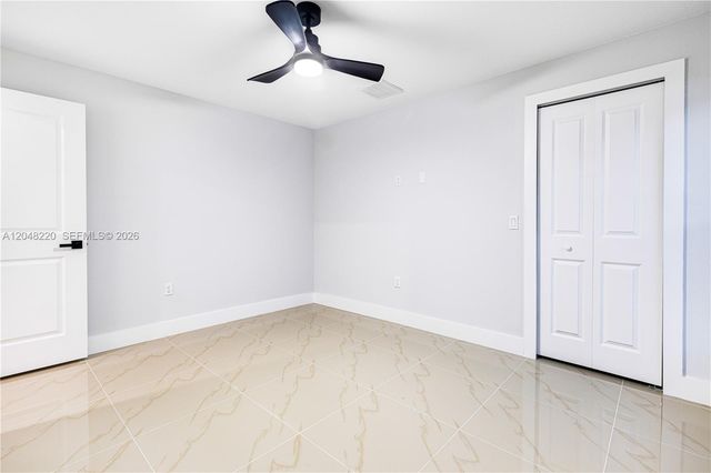 450 Mercedes CT, Lehigh Acres, FL 33972