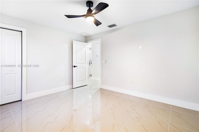 450 Mercedes CT, Lehigh Acres, FL 33972