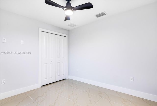 450 Mercedes CT, Lehigh Acres, FL 33972
