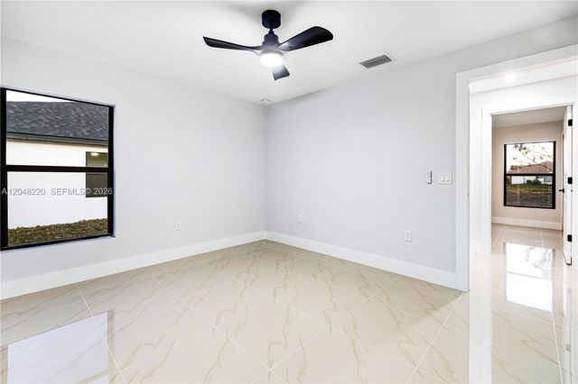 450 Mercedes CT, Lehigh Acres, FL 33972