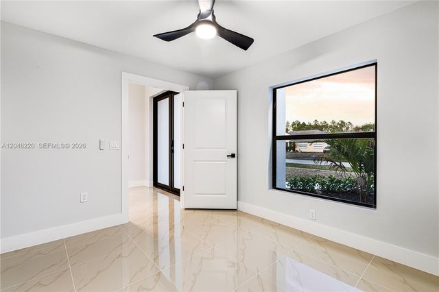 450 Mercedes CT, Lehigh Acres, FL 33972