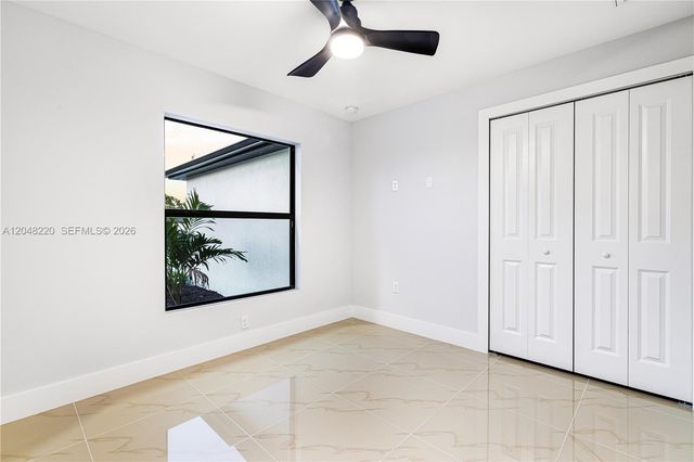 450 Mercedes CT, Lehigh Acres, FL 33972
