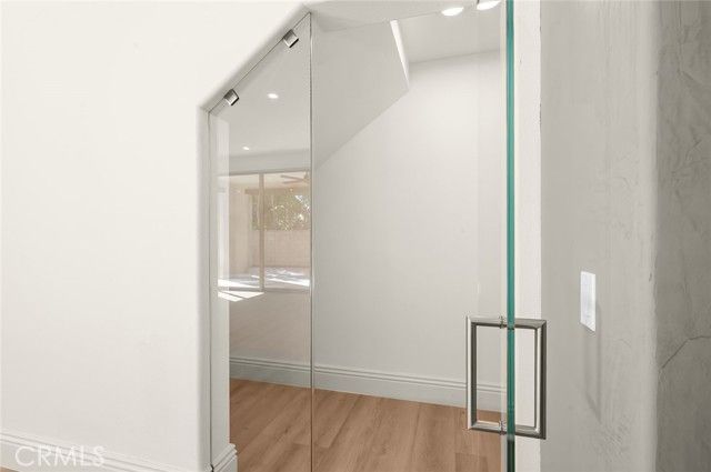 37 Preston, Tustin, CA 92782