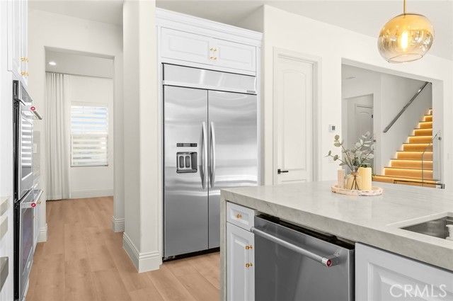 37 Preston, Tustin, CA 92782