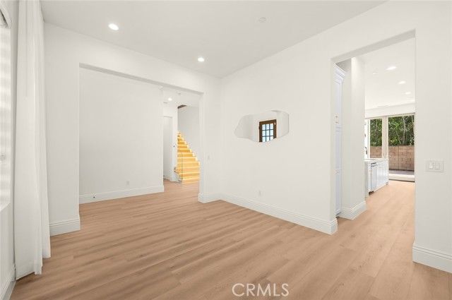 37 Preston, Tustin, CA 92782