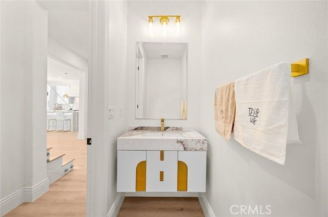 37 Preston, Tustin, CA 92782