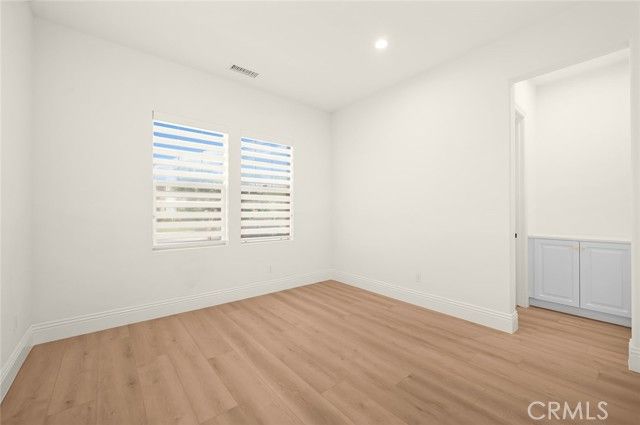 37 Preston, Tustin, CA 92782