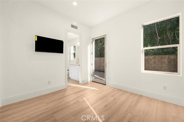 37 Preston, Tustin, CA 92782