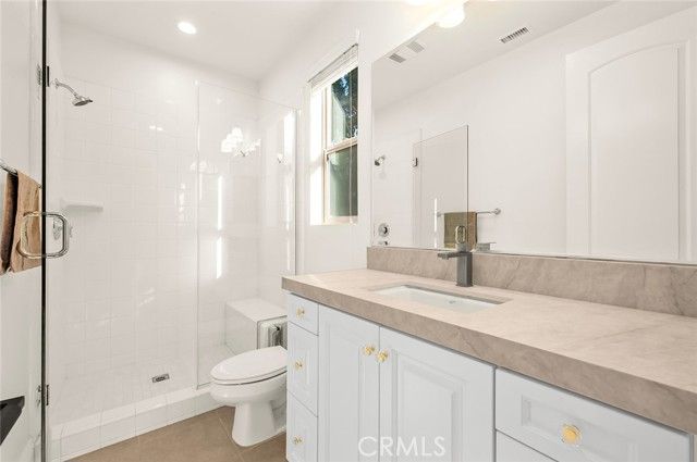 37 Preston, Tustin, CA 92782