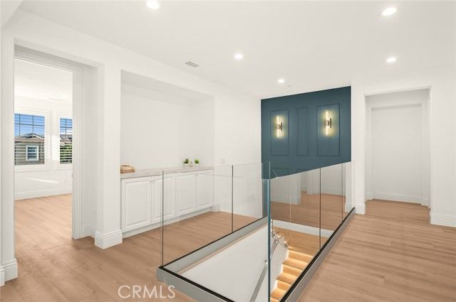 37 Preston, Tustin, CA 92782