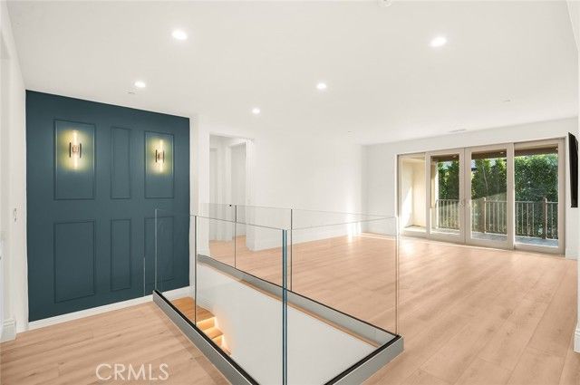 37 Preston, Tustin, CA 92782