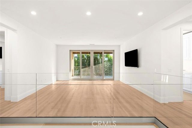 37 Preston, Tustin, CA 92782