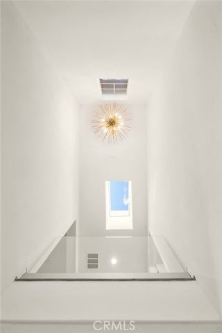 37 Preston, Tustin, CA 92782