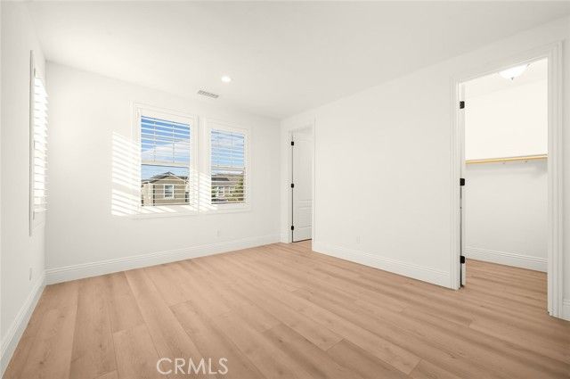 37 Preston, Tustin, CA 92782