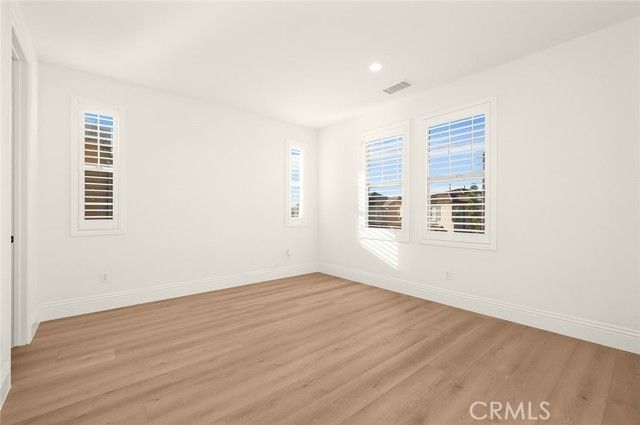 37 Preston, Tustin, CA 92782