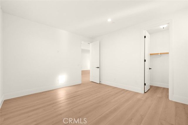 37 Preston, Tustin, CA 92782