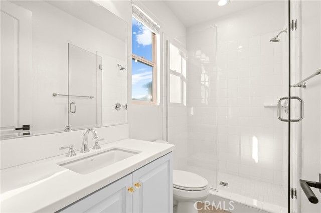 37 Preston, Tustin, CA 92782