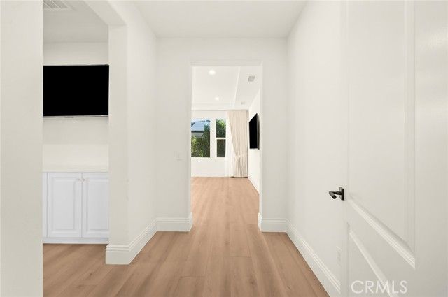 37 Preston, Tustin, CA 92782