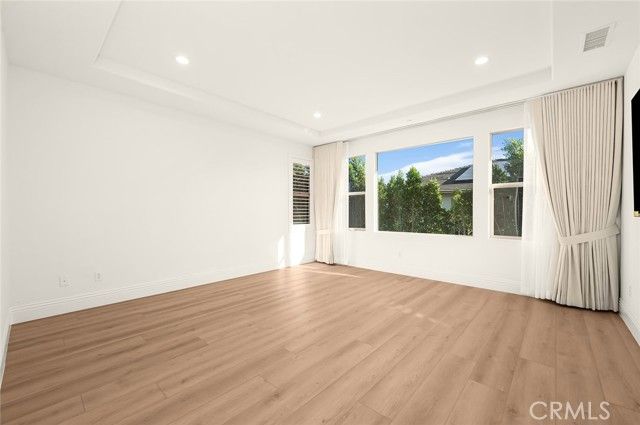 37 Preston, Tustin, CA 92782