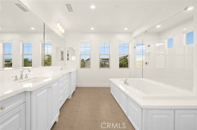 37 Preston, Tustin, CA 92782