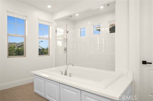 37 Preston, Tustin, CA 92782