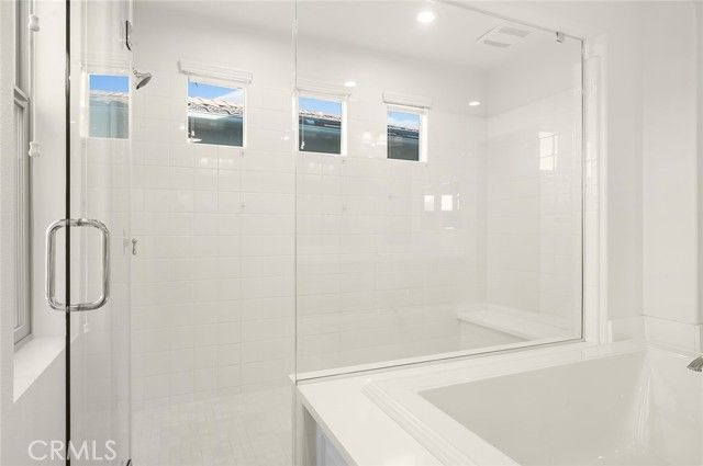 37 Preston, Tustin, CA 92782