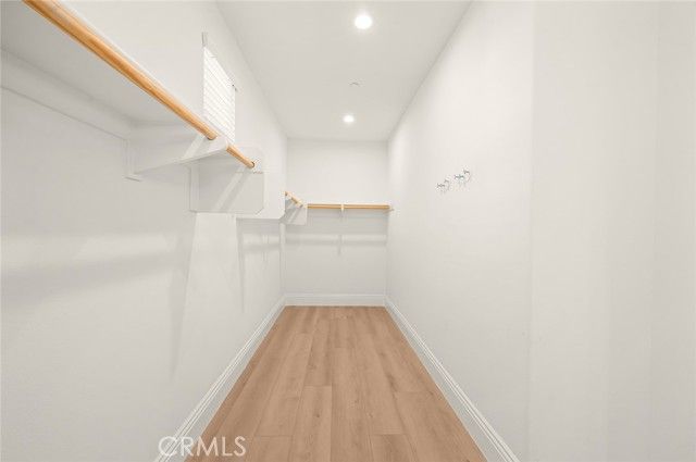 37 Preston, Tustin, CA 92782