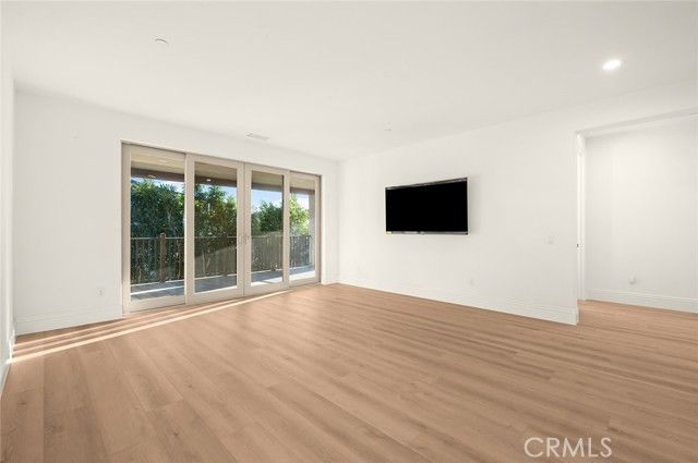 37 Preston, Tustin, CA 92782