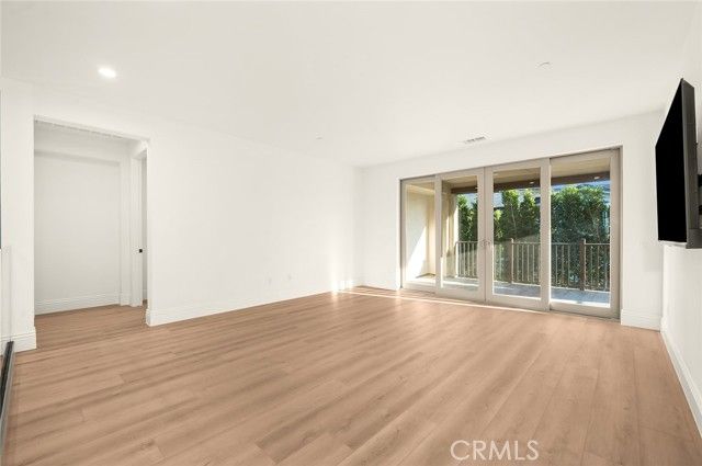 37 Preston, Tustin, CA 92782