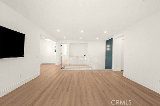 37 Preston, Tustin, CA 92782