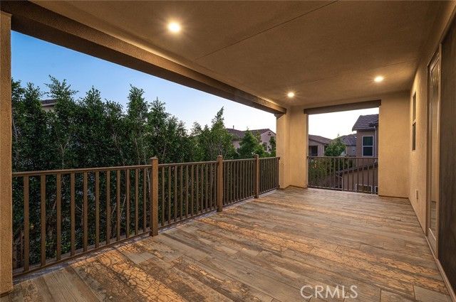 37 Preston, Tustin, CA 92782