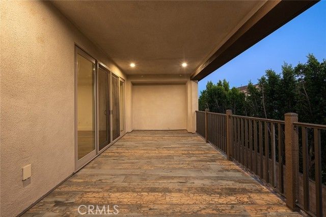 37 Preston, Tustin, CA 92782