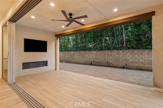 37 Preston, Tustin, CA 92782