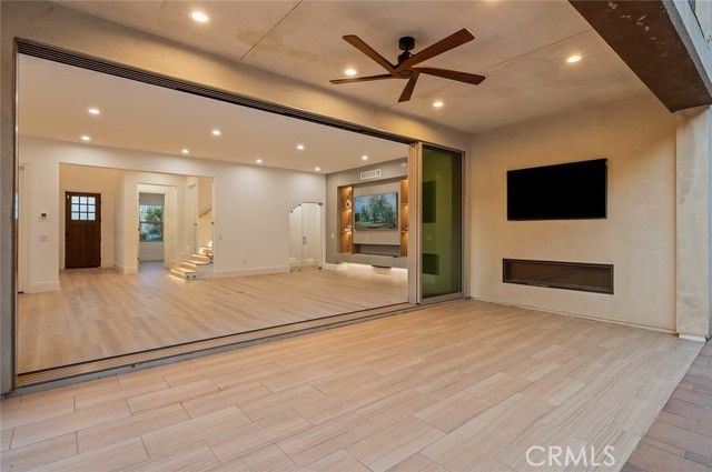 37 Preston, Tustin, CA 92782