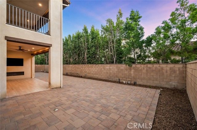 37 Preston, Tustin, CA 92782