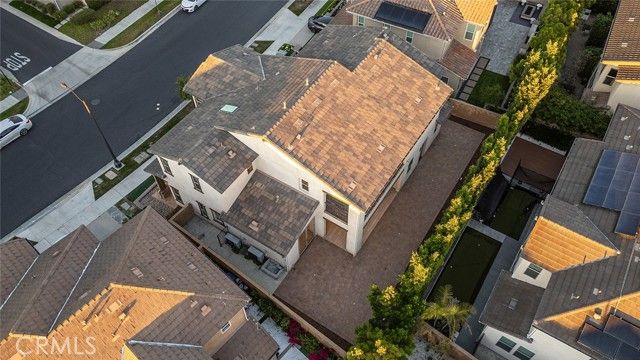 37 Preston, Tustin, CA 92782