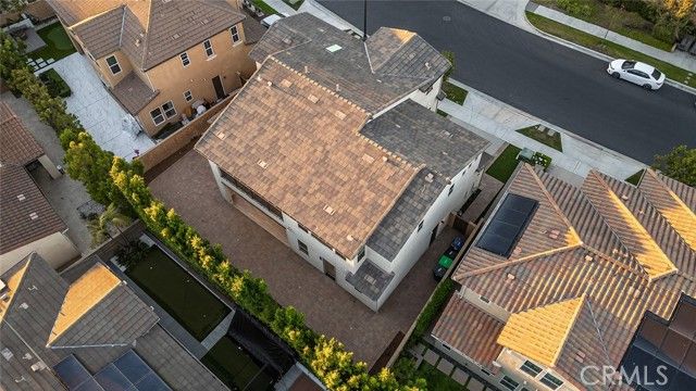 37 Preston, Tustin, CA 92782