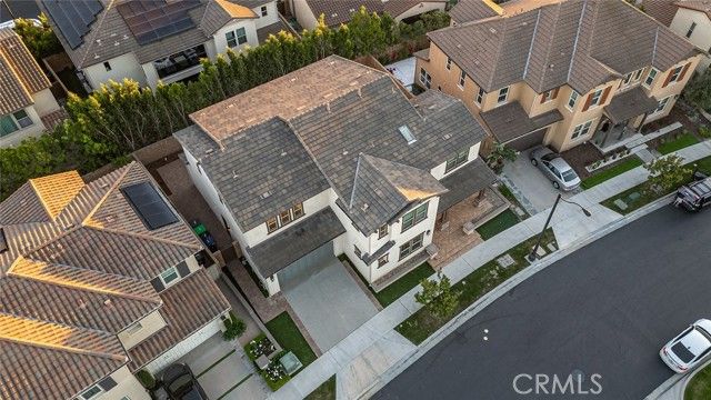 37 Preston, Tustin, CA 92782