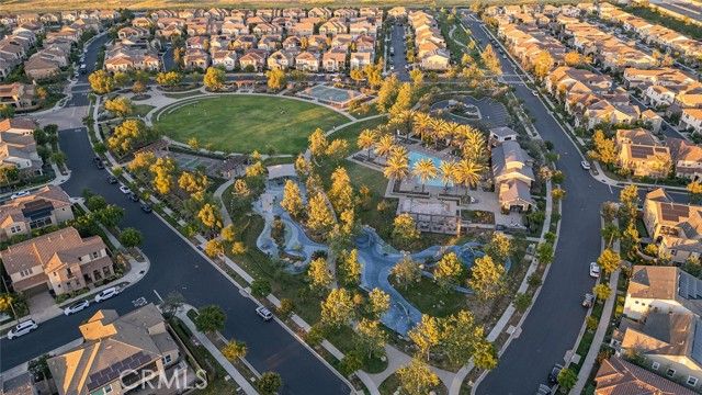 37 Preston, Tustin, CA 92782