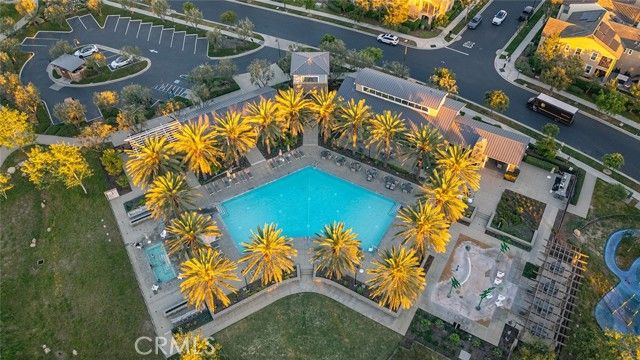 37 Preston, Tustin, CA 92782
