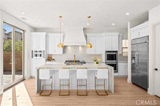 37 Preston, Tustin, CA 92782