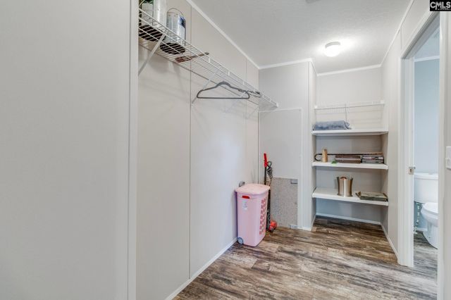 121 Camp Agape Road, Blythewood, SC 29016