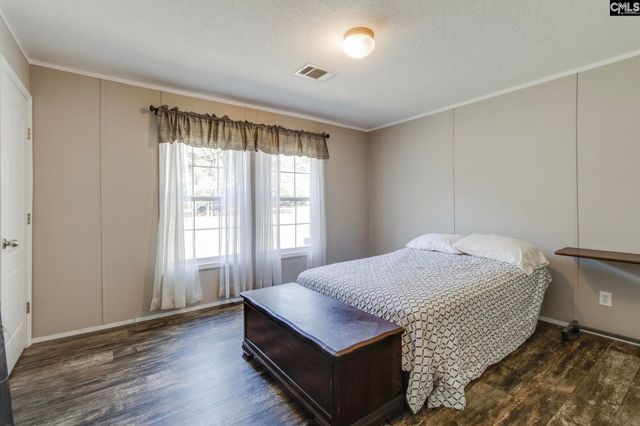 121 Camp Agape Road, Blythewood, SC 29016