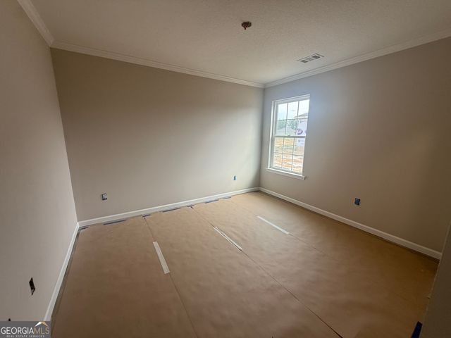 LOT 142 Nickies Way, Statesboro, GA 30461