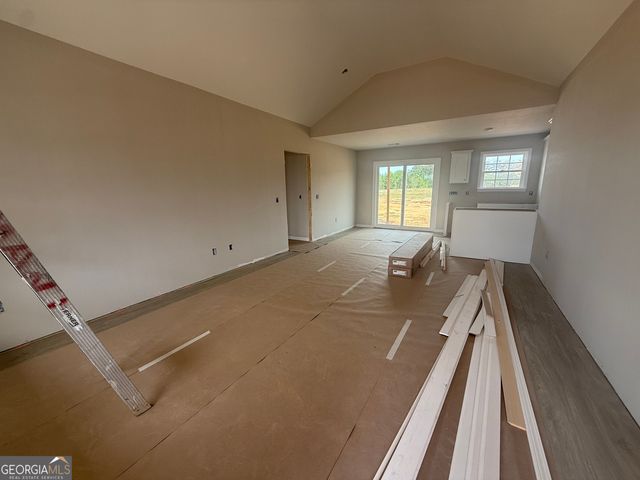 LOT 142 Nickies Way, Statesboro, GA 30461