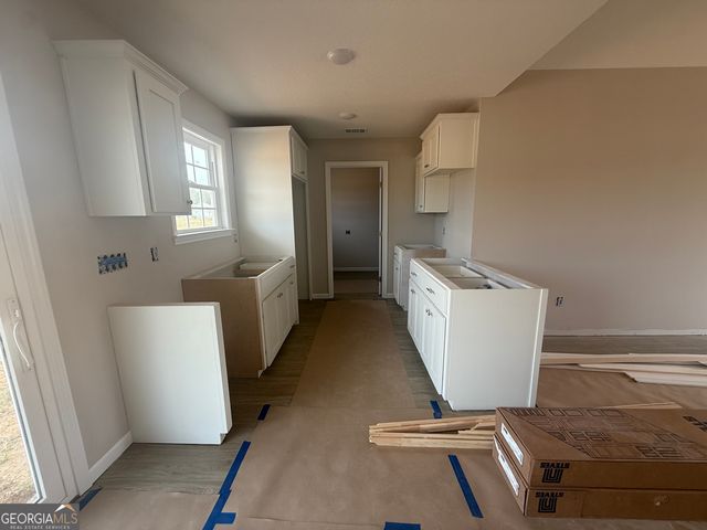 LOT 142 Nickies Way, Statesboro, GA 30461