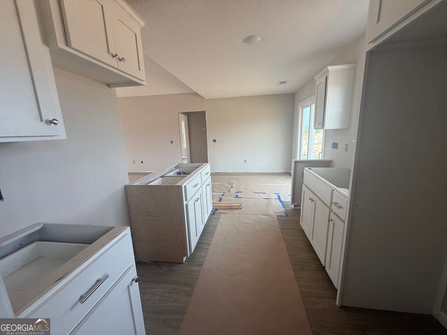 LOT 142 Nickies Way, Statesboro, GA 30461